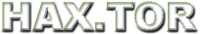 Hacking Challenge