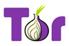 TOR project